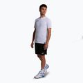 Tricou de tenis pentru bărbați Joma Torneo white 2