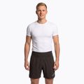 Pantaloni scurți de alergare pentru bărbați Joma R-Combi khaki 5