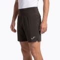 Pantaloni scurți de alergare pentru bărbați Joma R-Combi khaki 6