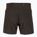 Pantaloni scurți de alergare pentru bărbați Joma R-Combi khaki 3