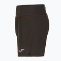 Pantaloni scurți de alergare pentru bărbați Joma R-Combi khaki 4