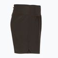 Pantaloni scurți de alergare pentru bărbați Joma R-Combi khaki 5