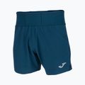 Pantaloni scurți de alergat pentru bărbați Joma R-Combi albaștri 101353.732