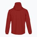 Geacă de alergat pentru bărbați Joma Elite VIII Raincoat roșie Kurtka Joma Elite VIII Raincoat 3
