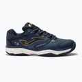 Joma T.Master 1000 pantofi de tenis pentru bărbați albastru marin TM100S2203P 12