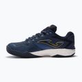 Joma T.Master 1000 pantofi de tenis pentru bărbați albastru marin TM100S2203P 13