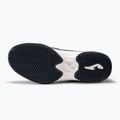 Joma T.Master 1000 pantofi de tenis pentru bărbați albastru marin TM100S2203P 15