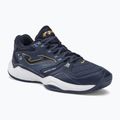Joma T.Master 1000 pantofi de tenis pentru bărbați albastru marin TM100S2203P