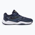 Joma T.Master 1000 pantofi de tenis pentru bărbați albastru marin TM100S2203P 2