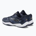 Joma T.Master 1000 pantofi de tenis pentru bărbați albastru marin TM100S2203P 3