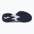 Joma T.Master 1000 pantofi de tenis pentru bărbați albastru marin TM100S2203P 5