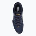 Joma T.Master 1000 pantofi de tenis pentru bărbați albastru marin TM100S2203P 6