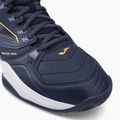 Joma T.Master 1000 pantofi de tenis pentru bărbați albastru marin TM100S2203P 7
