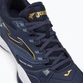 Joma T.Master 1000 pantofi de tenis pentru bărbați albastru marin TM100S2203P 9