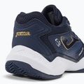 Joma T.Master 1000 pantofi de tenis pentru bărbați albastru marin TM100S2203P 10