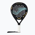 Rachetă de padel Joma Stadium PWR negru 400822.165