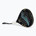 Rachetă de padel Joma Stadium PWR negru 400822.165 2