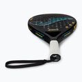 Rachetă de padel Joma Stadium PWR negru 400822.165 3