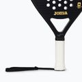 Rachetă de padel Joma Stadium PWR negru 400822.165 4