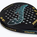 Rachetă de padel Joma Stadium PWR negru 400822.165 6