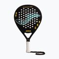 Rachetă de padel Joma Stadium PWR negru 400822.165 7