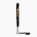Rachetă de padel Joma Stadium PWR negru 400822.165 8