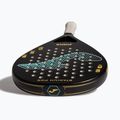 Rachetă de padel Joma Stadium PWR negru 400822.165 10