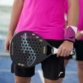 Rachetă de padel Joma Stadium PWR negru 400822.165 11
