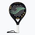 Joma Stadium CTR rachete de padel negru 400823.166