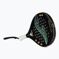 Joma Stadium CTR rachete de padel negru 400823.166 2