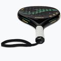 Joma Stadium CTR rachete de padel negru 400823.166 3