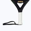 Joma Stadium CTR rachete de padel negru 400823.166 4