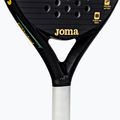 Joma Stadium CTR rachete de padel negru 400823.166 5