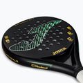 Joma Stadium CTR rachete de padel negru 400823.166 6