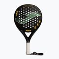 Joma Stadium CTR rachete de padel negru 400823.166 7