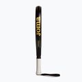 Joma Stadium CTR rachete de padel negru 400823.166 8