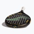 Joma Stadium CTR rachete de padel negru 400823.166 10
