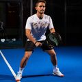 Joma Stadium CTR rachete de padel negru 400823.166 11