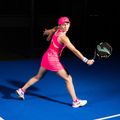 Joma Stadium CTR rachete de padel negru 400823.166 13