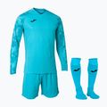 Echipament de portar pentru copii Joma Zamora VII 100 albastru 102789.010