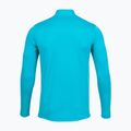 Joma Running Night bluză pentru bărbați albastru 102241.010 2
