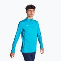 Joma Running Night bluză pentru bărbați albastru 102241.010 3