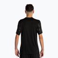 Joma Montreal tricou de tenis negru 102743.100 2