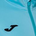 Bluză de alergat pentru femei Joma Winner II Full Zip sky blue 6
