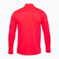 Tricou Joma Running Night fluor coral pentru bărbați 2