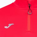 Tricou Joma Running Night fluor coral pentru bărbați 3