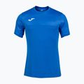 Joma Montreal Royal tricou de tenis 102743.700 3