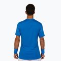 Joma Montreal Royal tricou de tenis 102743.700 2