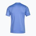 Joma Montreal tricou de tenis albastru 102743.731 5