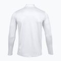 Bluză de alergat pentru bărbați Joma Running Night white 5